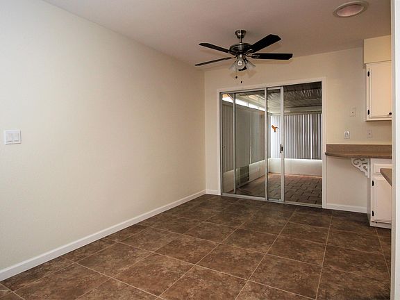 4th image of 14227 N 103rd Ave