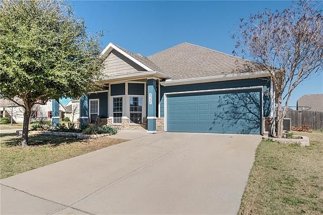 1st image of 9736 Colonywood Dr