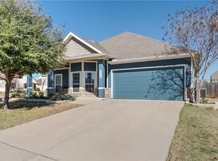 9736 Colonywood Dr, McKinney, TX 75072