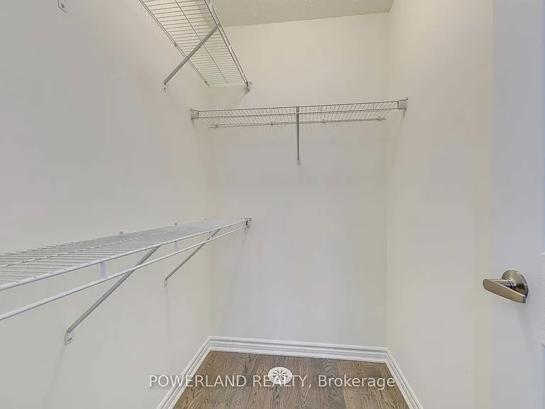 77 McAlister Ave — Photo 19