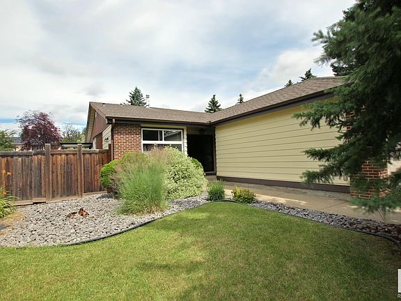 3rd image of 14714 45th Ave NW