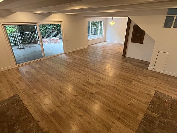 4th image of 6035 S La Cienega Blvd