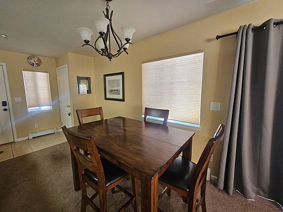 2nd image of 233 Pelican Cir