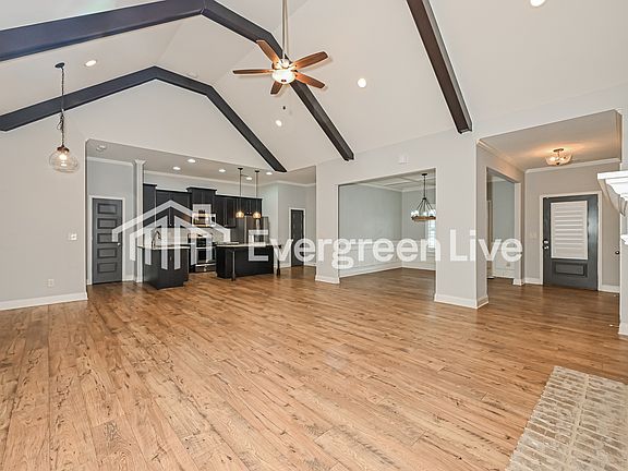 3rd image of 3429 Laurel Glen Ct