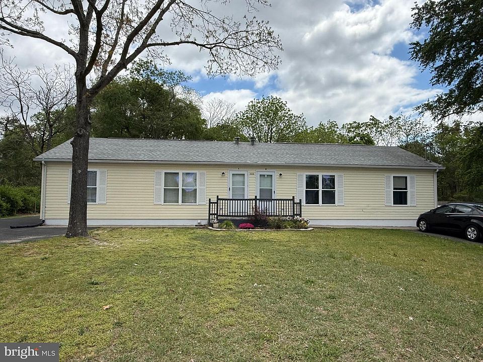 1st image of 1555 N Orchard Rd