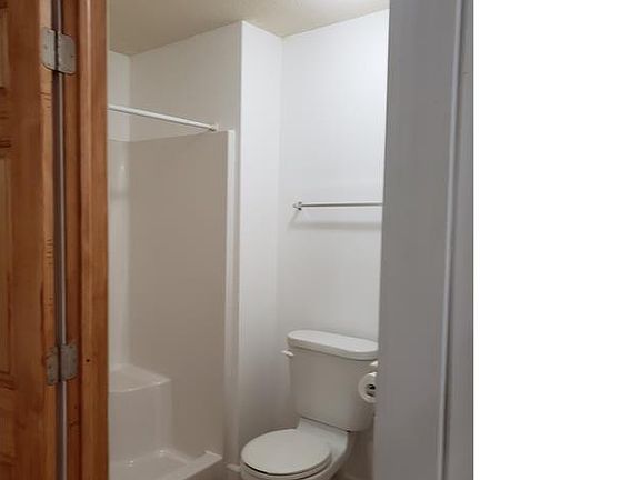 2nd image of 587 Lafond Ave #2