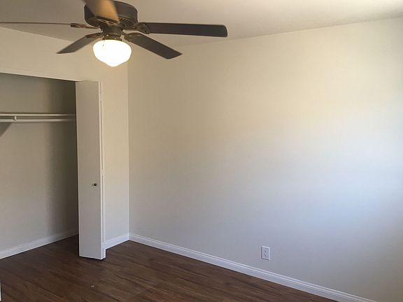 5th image of 1833 17th St #D399afa22