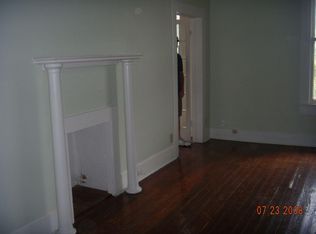 324 W Magnolia Ave APT 2, San Antonio, TX 78212