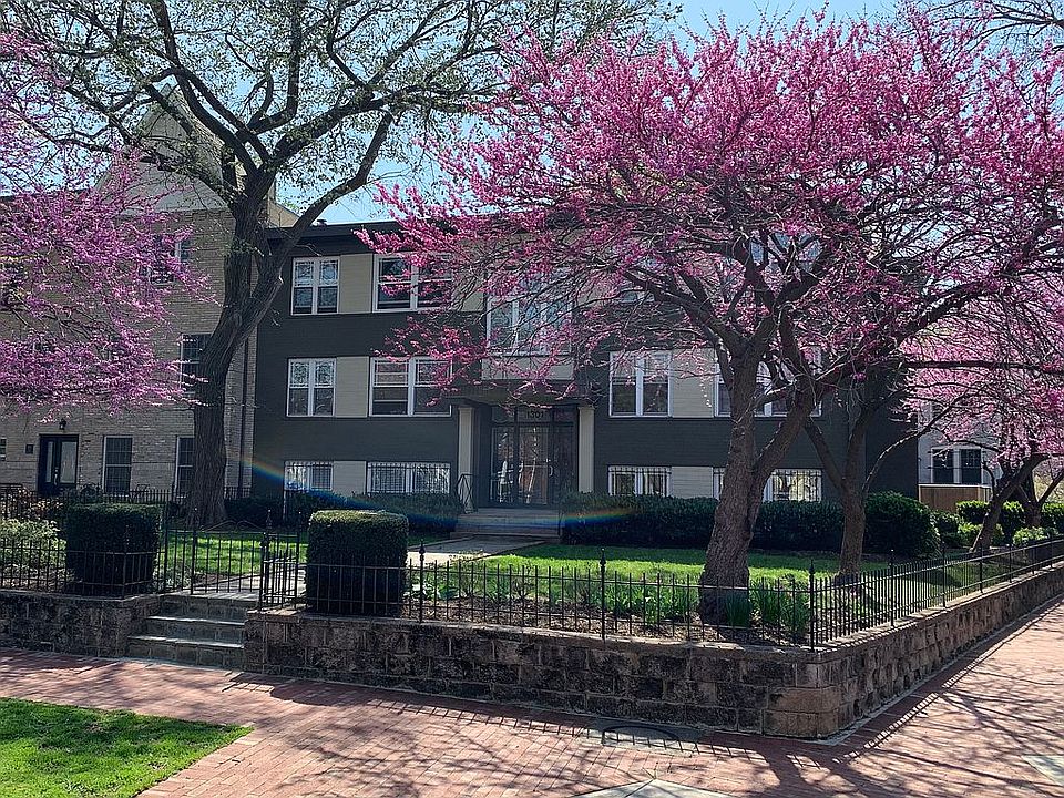 1st image of 1301 S Carolina Ave SE APT 6
