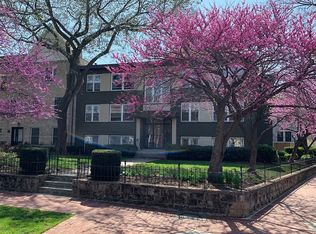 1301 S Carolina Ave SE APT 6, Washington, DC 20003