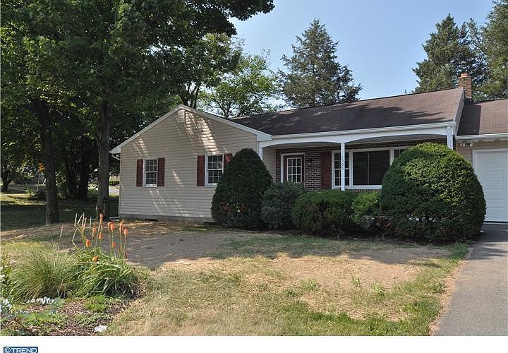 1505 Old Fritztown Rd, Reading, PA 19608 Zillow
