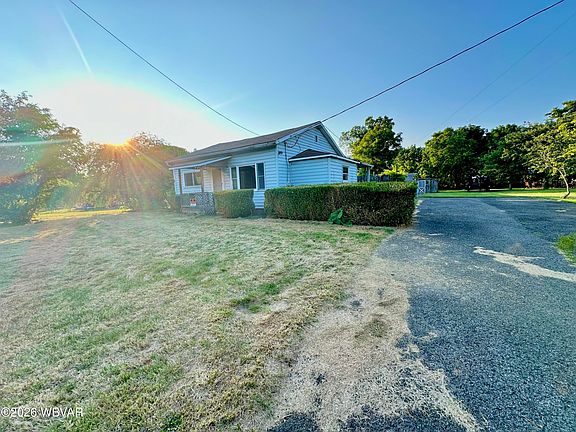 2nd image of 1339 Long Run Rd