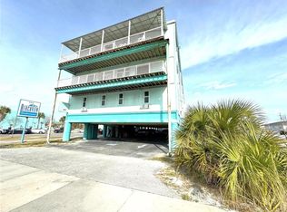200 E Beach Blvd #225, Gulf Shores, AL 36542