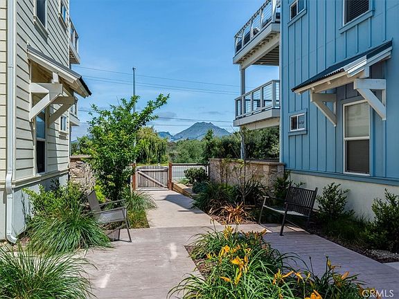 3rd image of 945 Madonna Rd #103