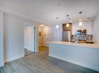 25-40 31st St #6B, Astoria, NY 11102