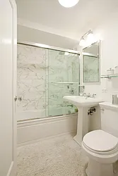 Rented by Jan Reynolds Real Estate