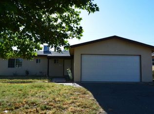 44632 2nd St E, Lancaster, CA 93535