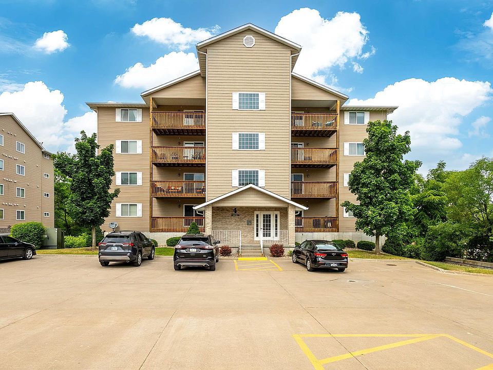 1st image of 4111 Creek Hill Dr