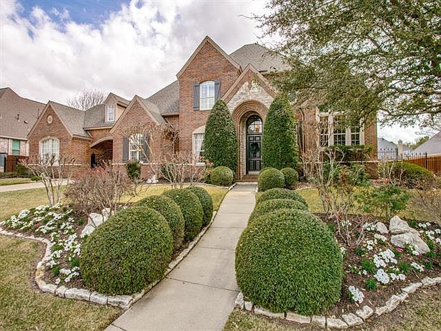 1st image of 2719 Brookshire Dr