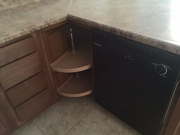 4th image of 205 E Lawrence Blvd #2