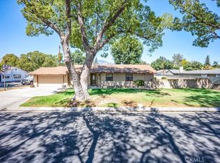 11639 Hallwood Dr, El Monte, CA 91732