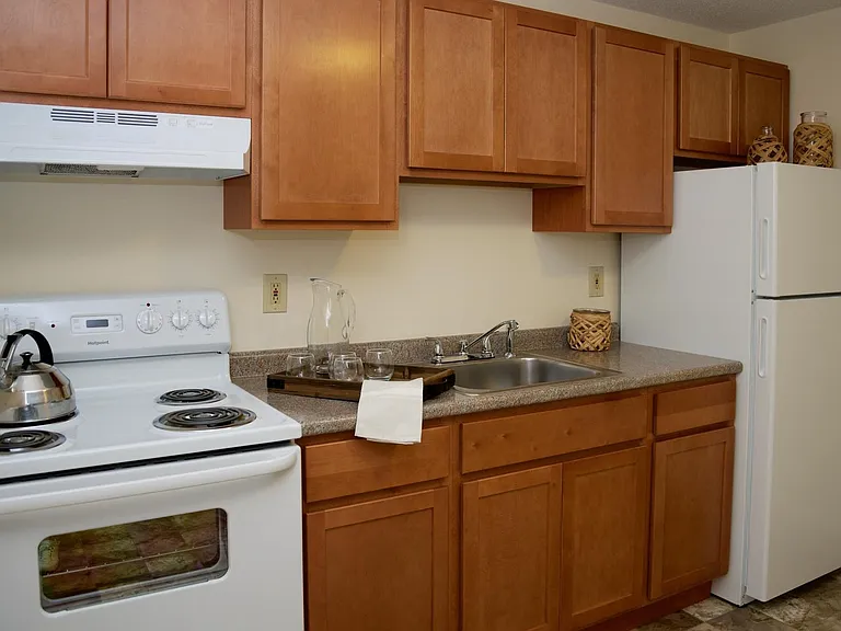 3 Plains Ct — Photo 30