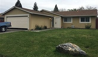 1st image of 512 Redwood Dr