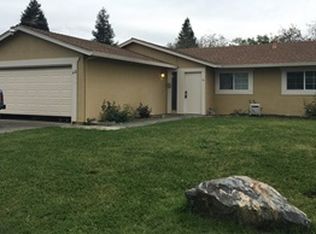 512 Redwood Dr, Vacaville, CA