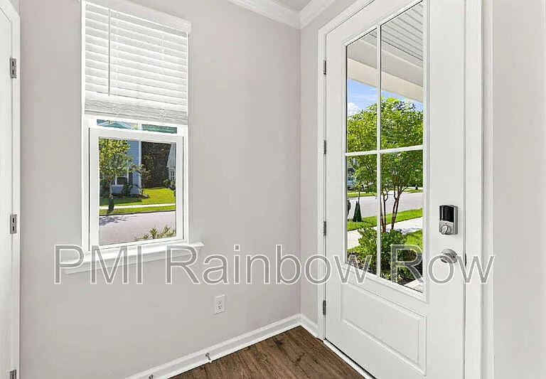 407 Oak View Way — Photo 10