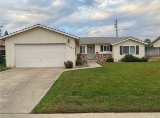 1305 Tamarack Ave, Atwater, CA 95301