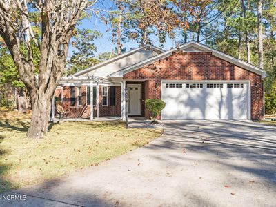 31 Calabash Drive, Carolina Shor, NC, 28467