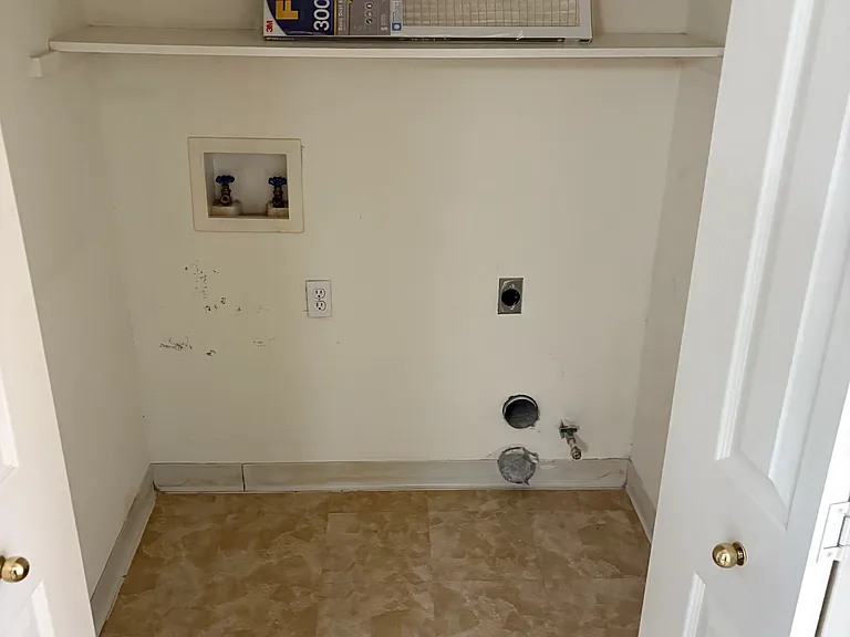 2821 Kimberlea Park Dr #2820 — Photo 8