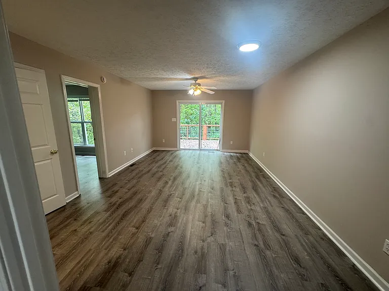 17 Tree Canopy Ln — Photo 18