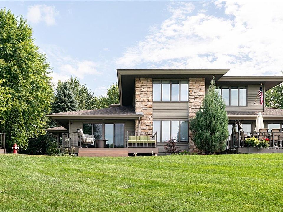 1st image of 1411 Moorings DRIVE