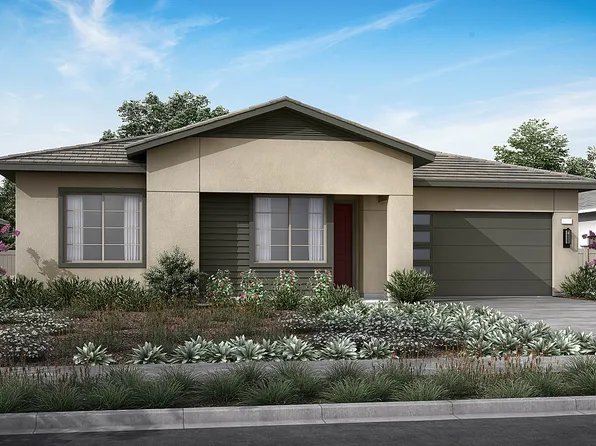 17899 Cirrus Dr, Santa Clarita, CA 91351