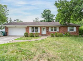 6119 Wasigo Dr, Cincinnati, OH 45230
