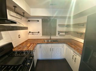 1119 Fayette St, Portsmouth, VA 23704