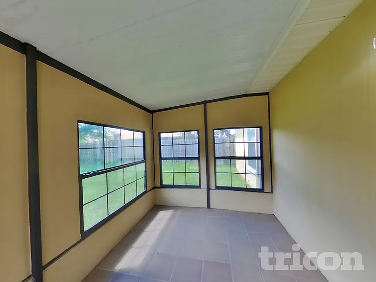 6676 Southern Oaks Dr — Photo 16