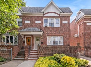 2403 146th St, Whitestone, NY 11357