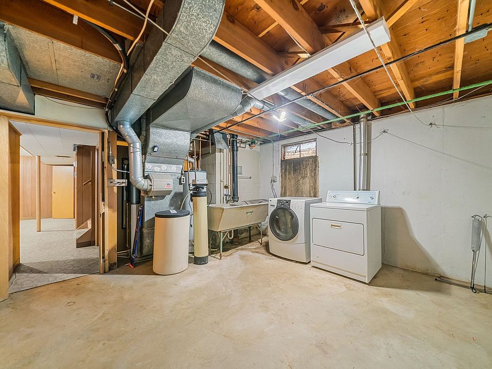 25th image of 3042 Huffman Blvd