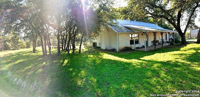 1st image of 401 County Road 343A