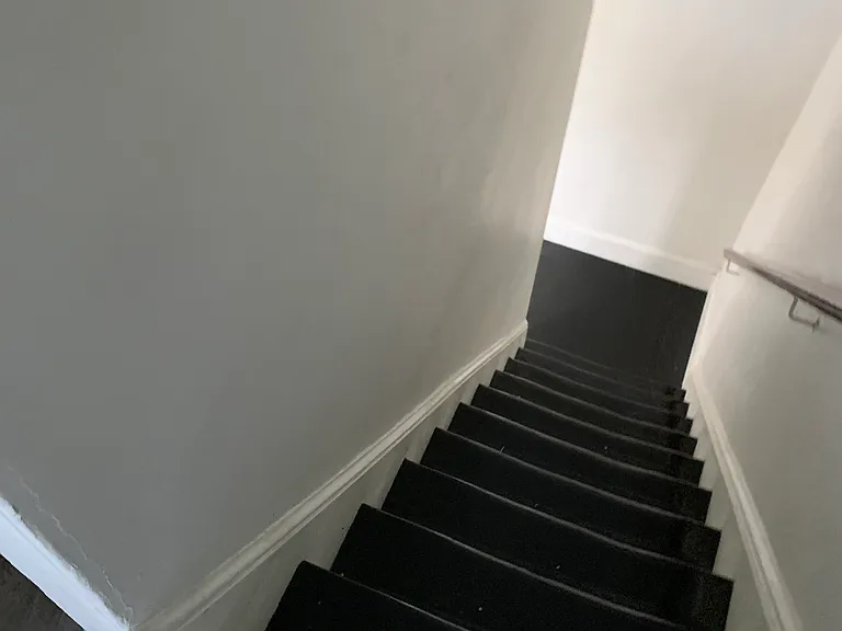 221 Poplar St #C — Photo 19