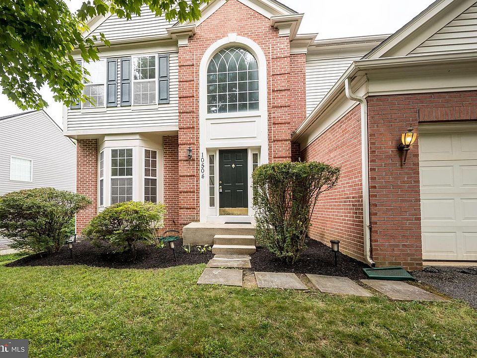 1st image of 10504 Willow Vista Way