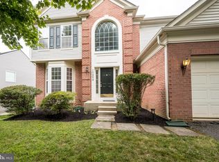10504 Willow Vista Way, Cockeysville, MD 21030
