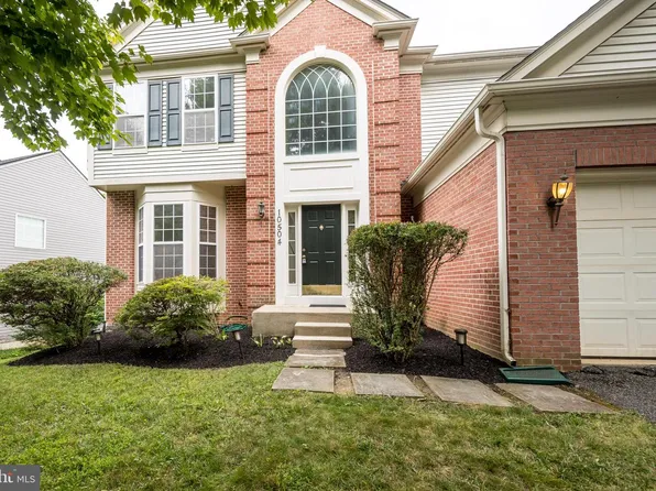 10504 Willow Vista Way, Cockeysville, MD 21030