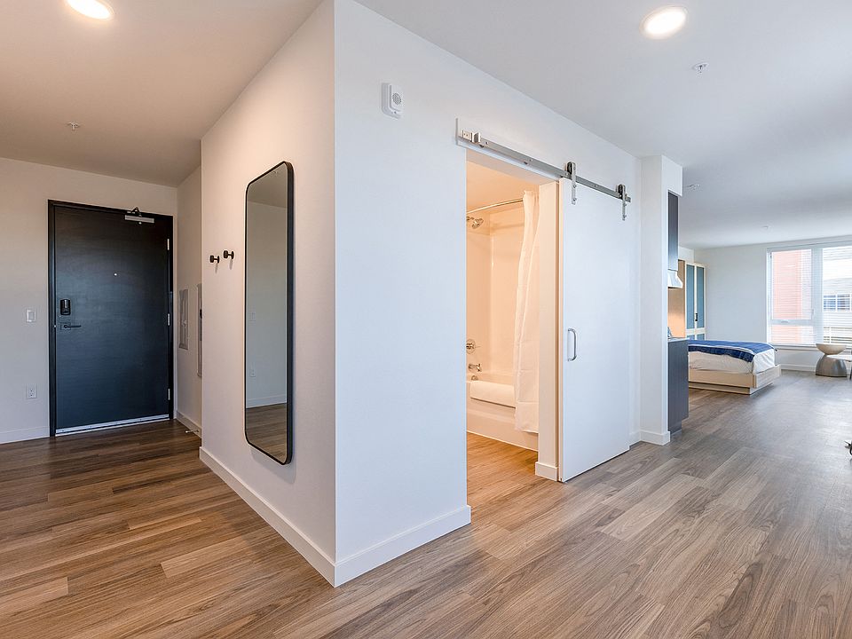 1st image of 280 Washington Ave #4604790