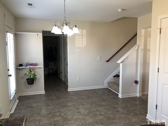 4th image of 1710 Capstone Ct