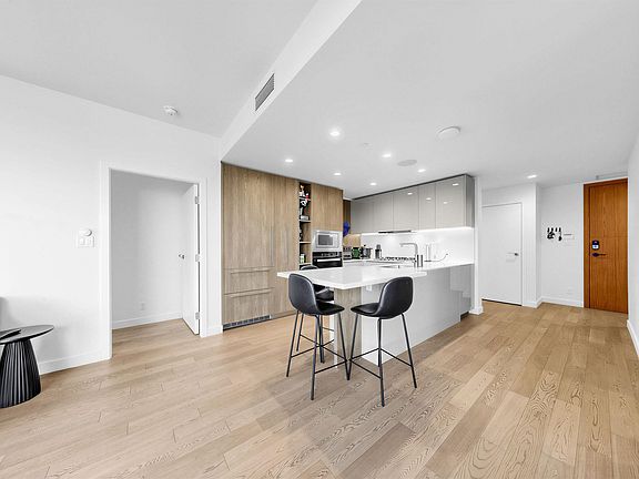 4th image of 6811 Pearson Way #1007