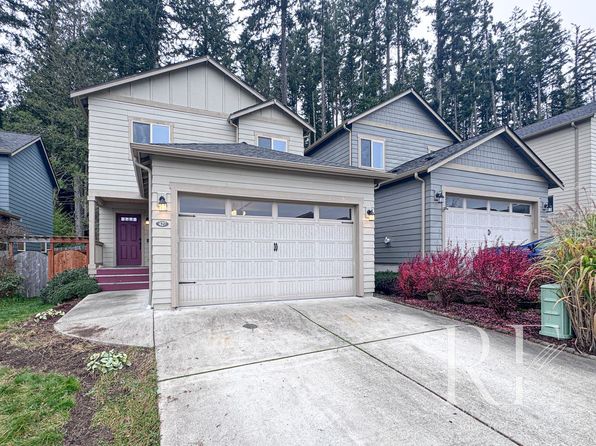 427 NE Inspiration St