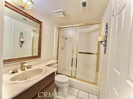 4 Los Coyotes Dr — Photo 27